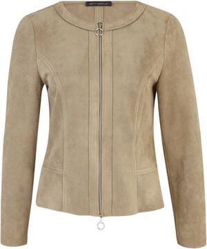 Betty Barclay jacket