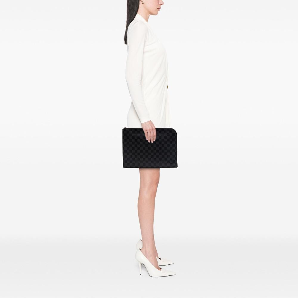 Louis Vuitton Clutch