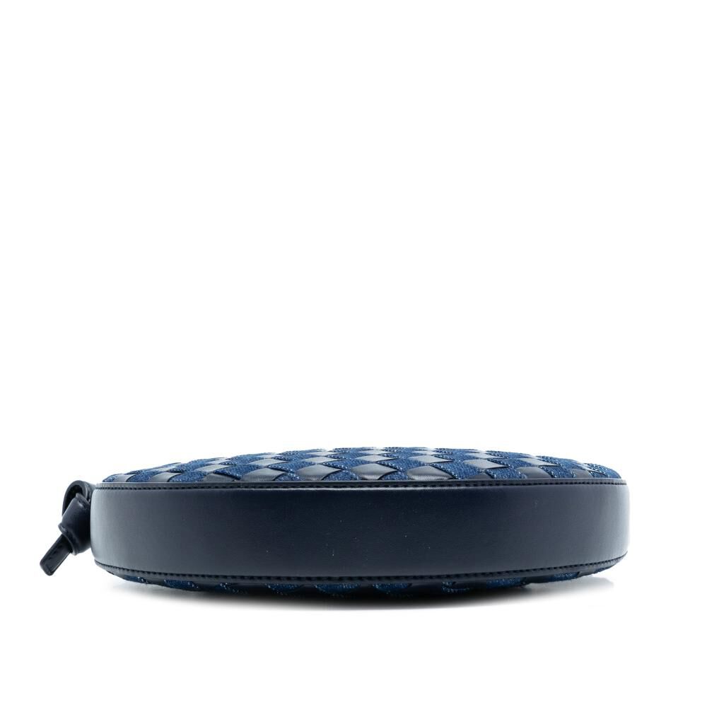 Bottega Veneta Crossbody Bag