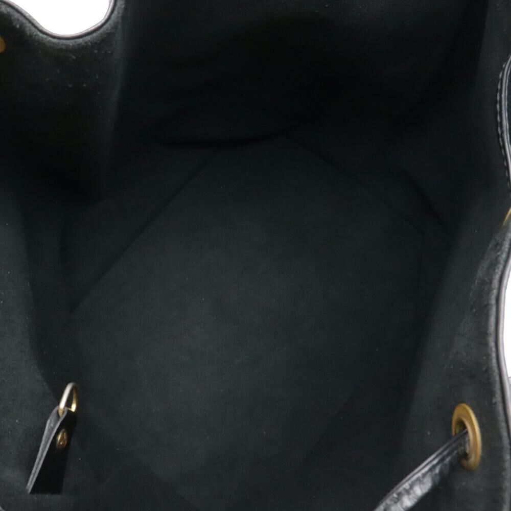 Louis Vuitton Petit Noe