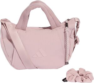 Motion Croissant Taske XS