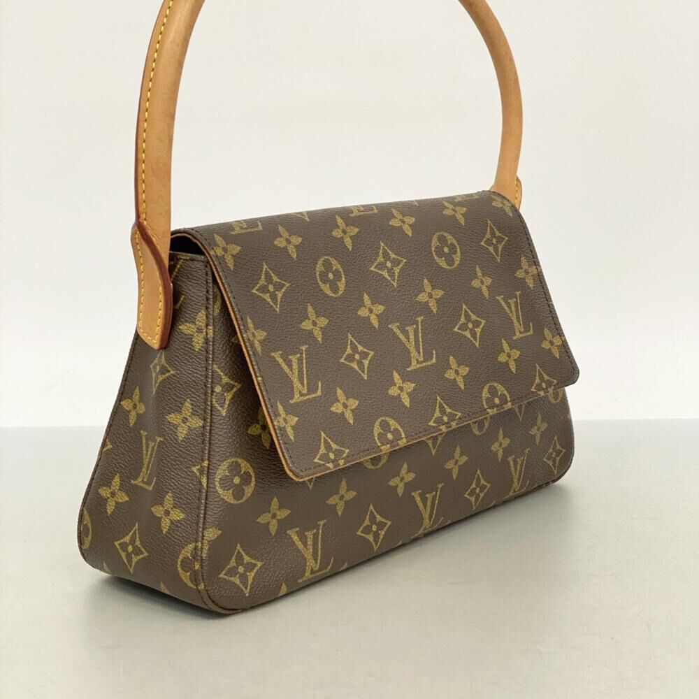 Louis Vuitton Looping