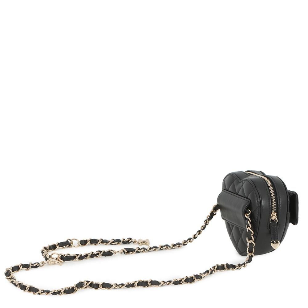Chanel Belt Bag