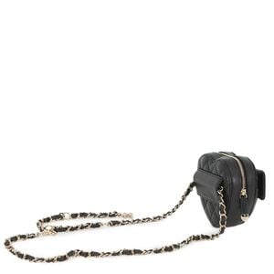 Chanel Belt Bag