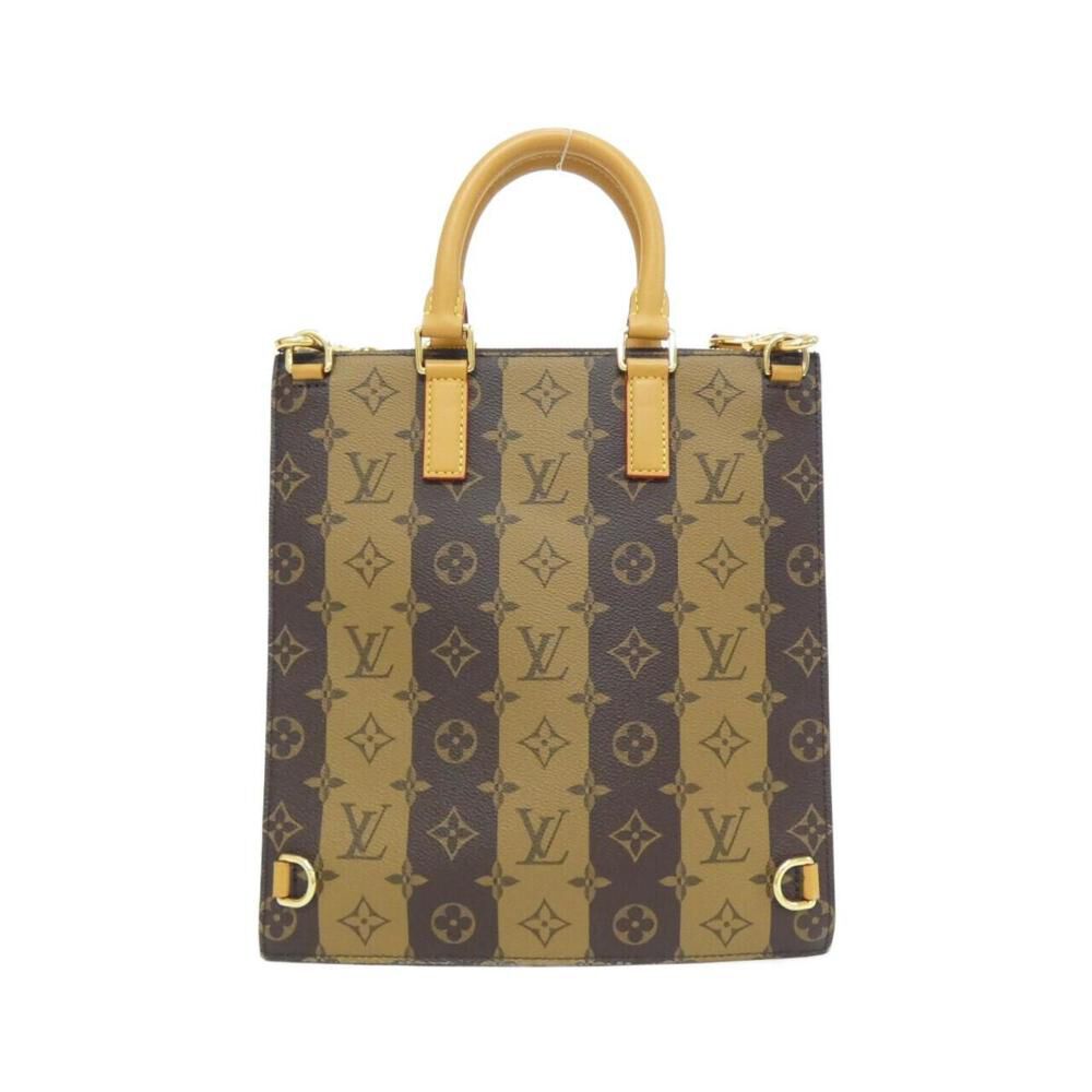 Louis Vuitton Tote