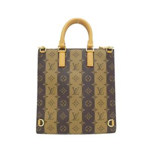 Louis Vuitton Tote