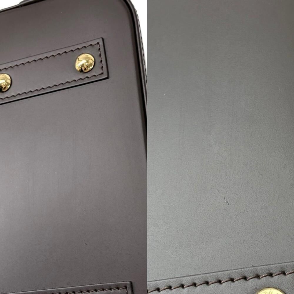 Louis Vuitton Alma