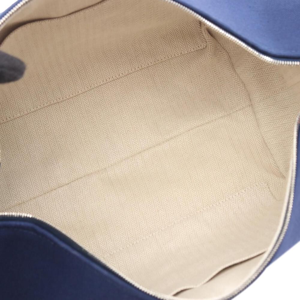 Herm&egrave;s Handbag