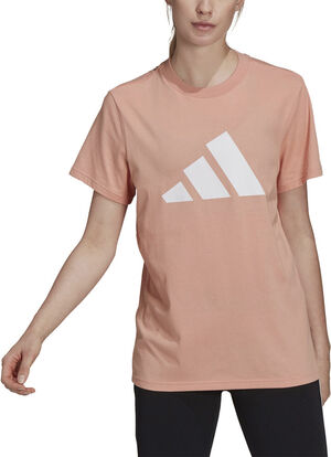 Sportswear Future Icons Logo T-shirt