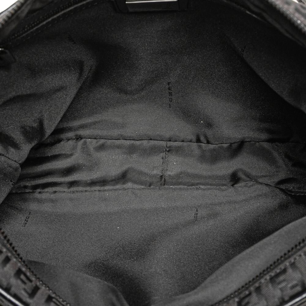 Fendi Crossbody Bag