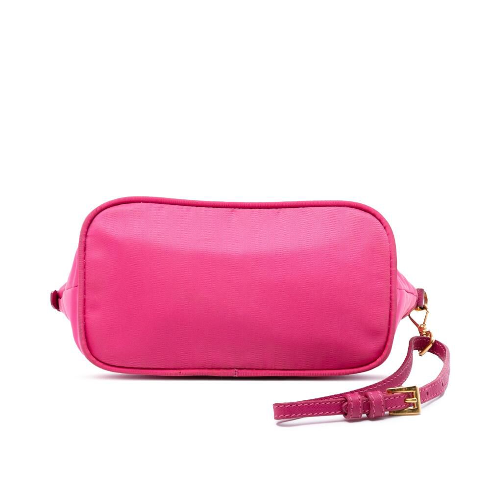 Prada Pouch
