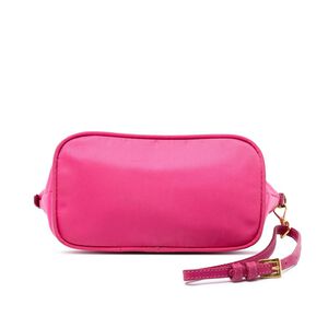 Prada Pouch