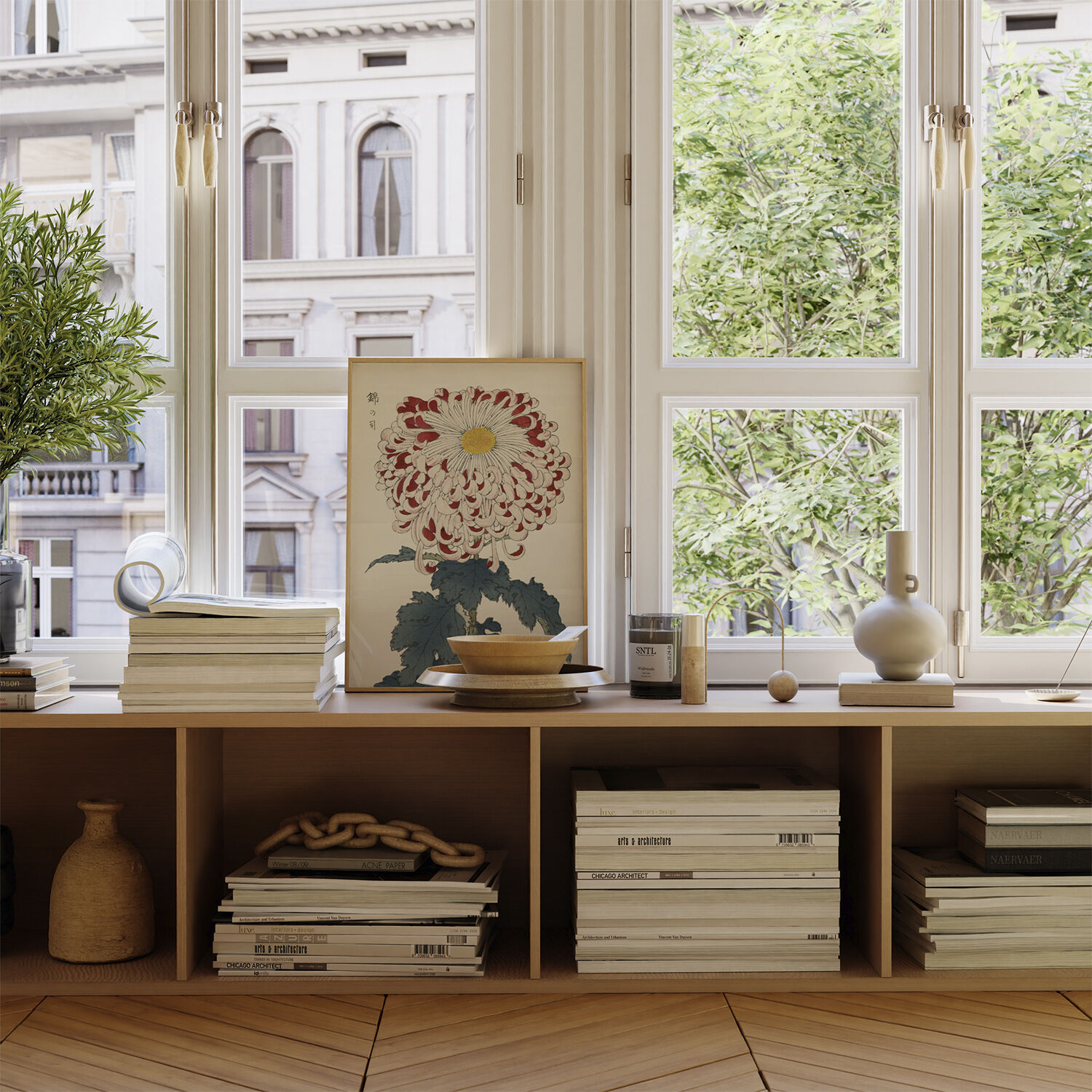 Artimuus - Artimuus 110