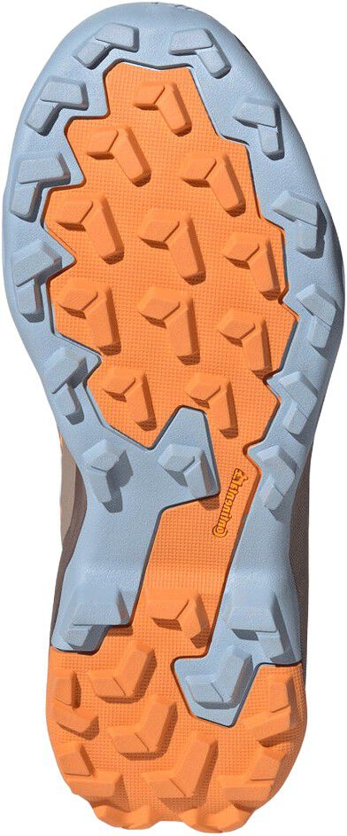 Terrex Skychaser AX5 Gore-Tex Vandresko