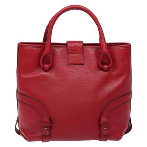Salvatore Ferragamo Handbag