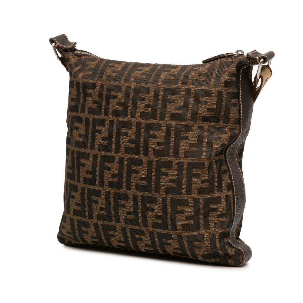 Fendi Crossbody Bag