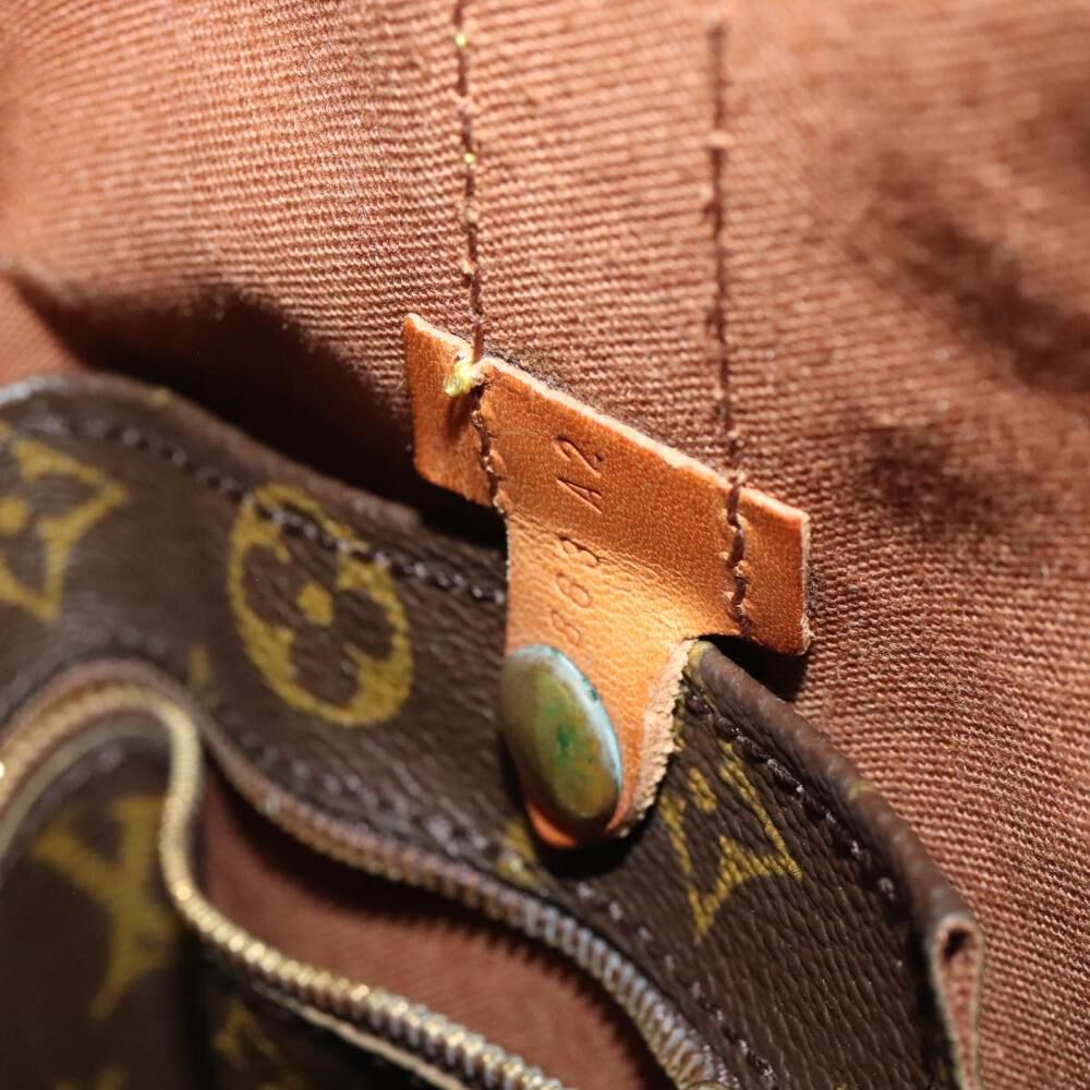 Louis Vuitton Randonnee