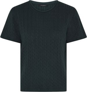 AnemoneBBGlenda knit