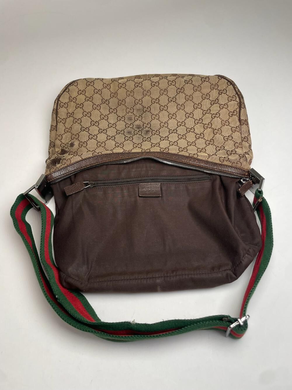 Gucci Shoulder Bag