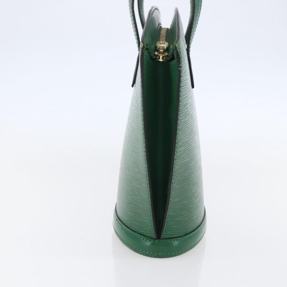 Louis Vuitton Saint Jacques