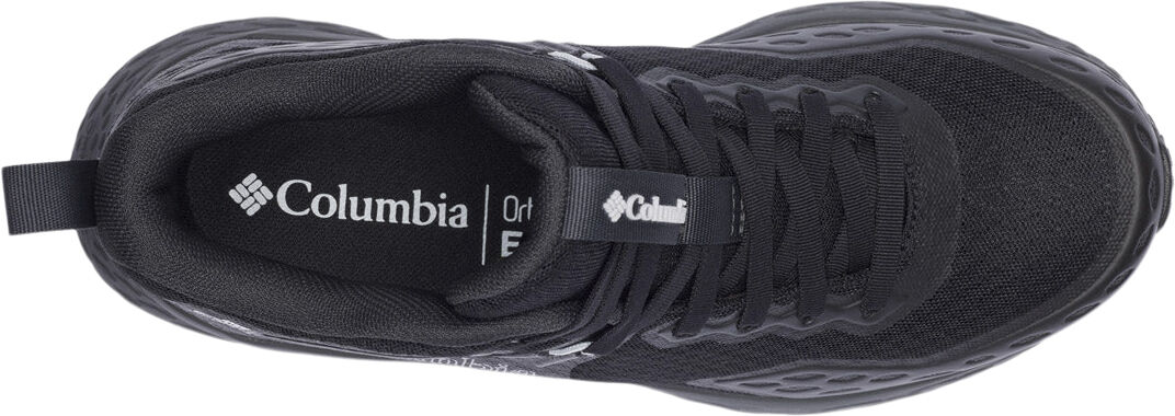 Konos Outdry Mid Vandrest&oslash;vle