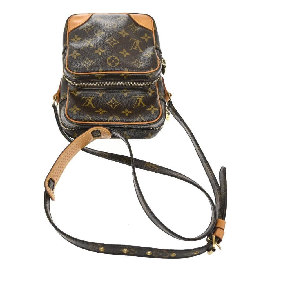 Louis Vuitton Amazone