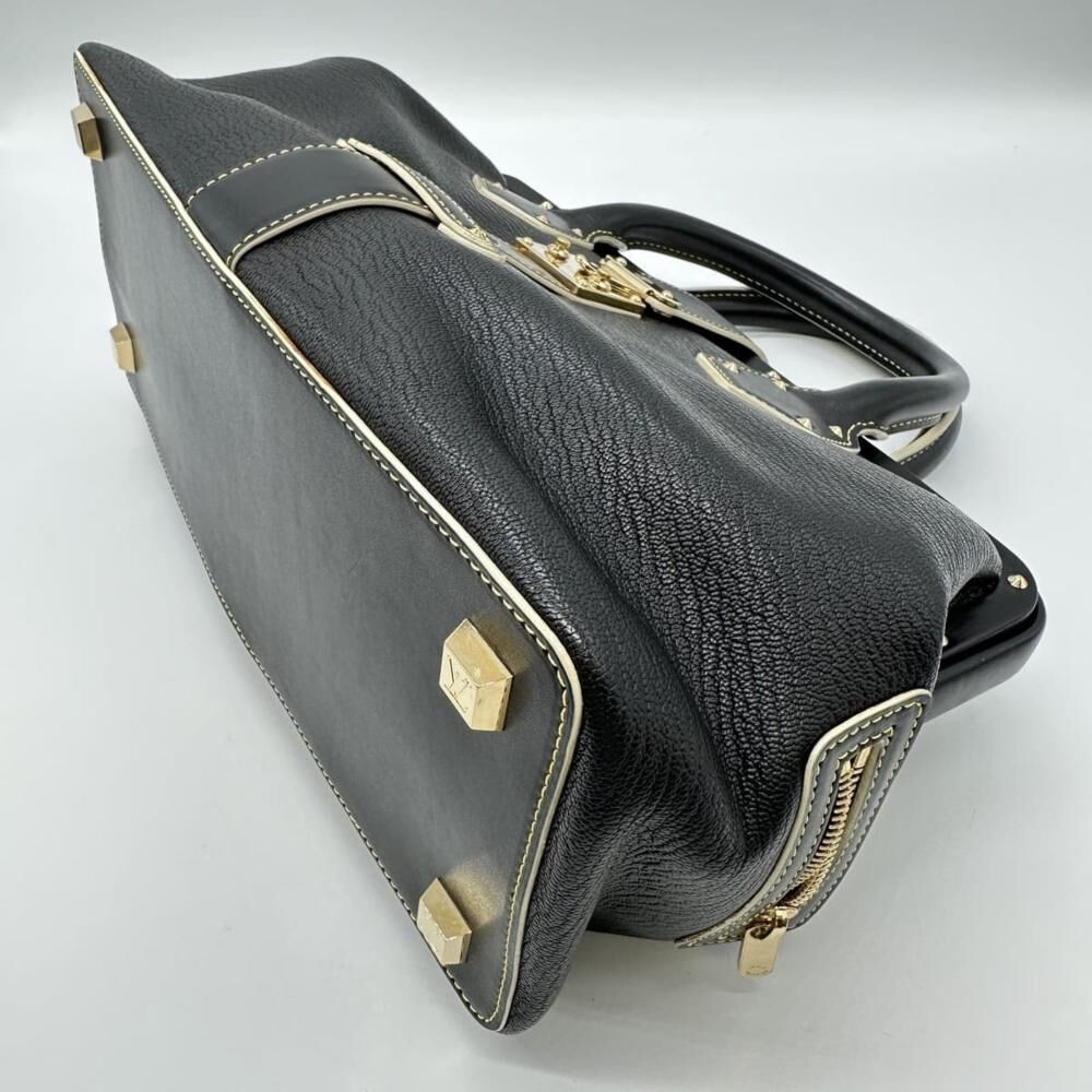 Louis Vuitton Suhali