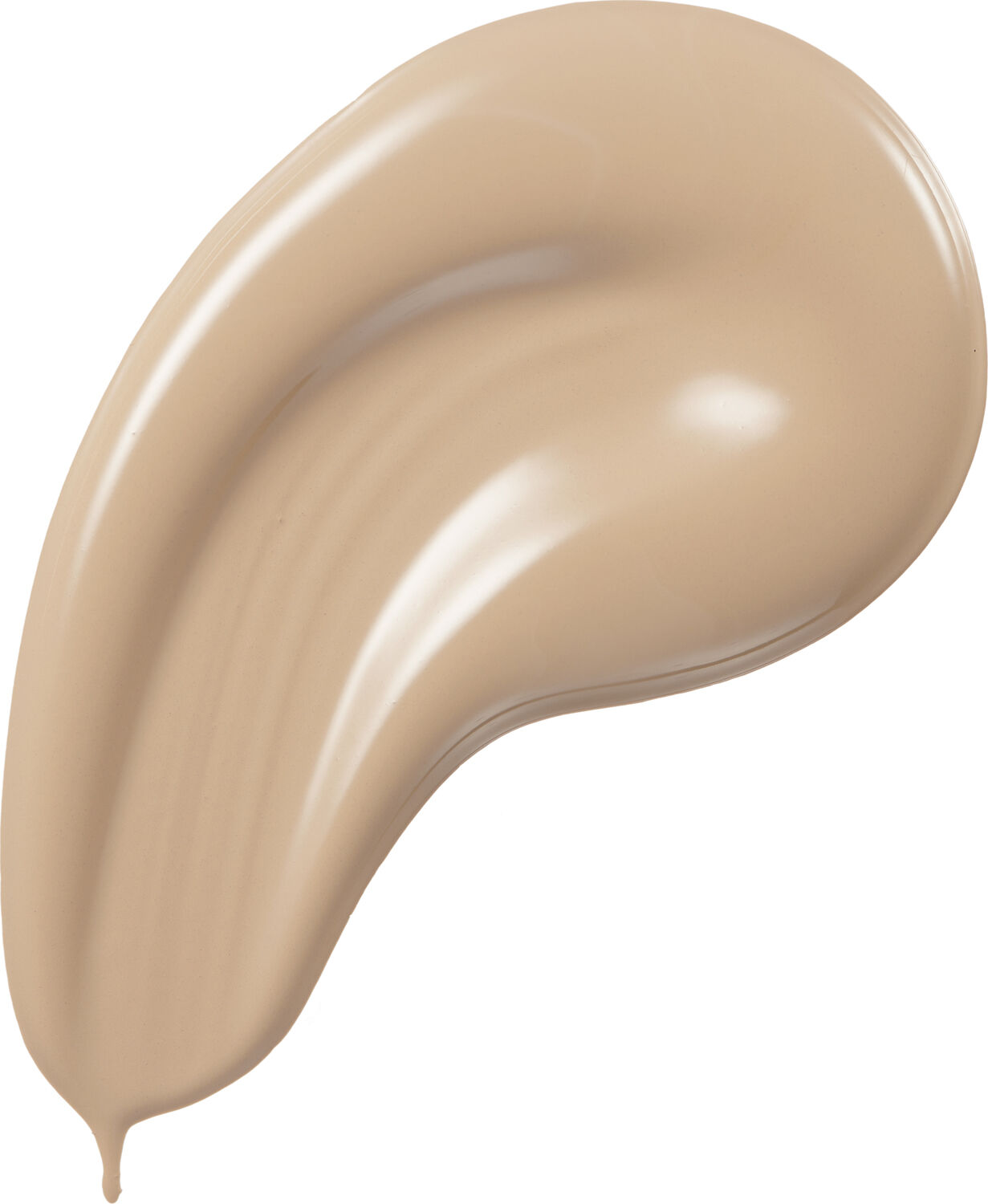 Revolution Conceal & Define Foundation