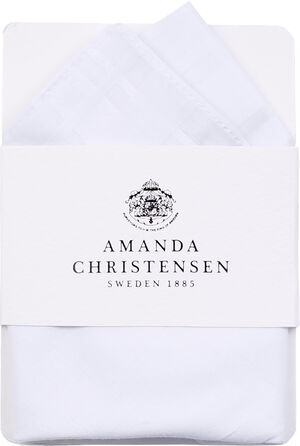 Handkerchief 1-pack