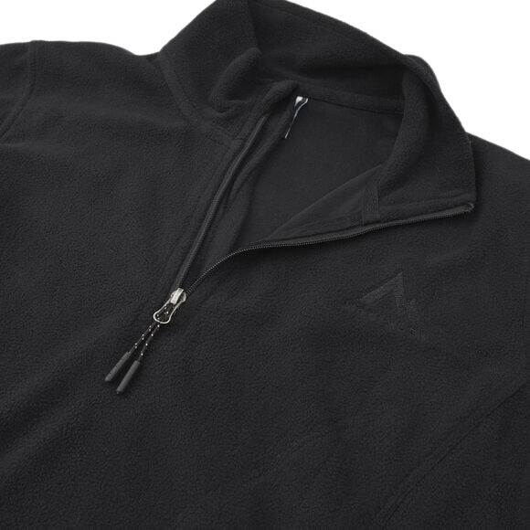 Montafon II Skipulli tr&oslash;je