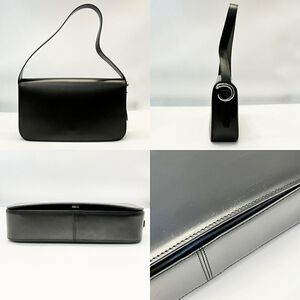 Cartier Shoulder Bag