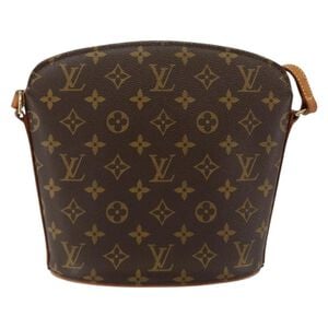 Louis Vuitton Drouot