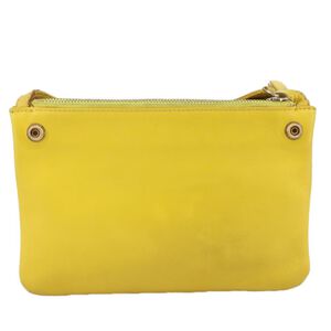 Celine Crossbody Bag