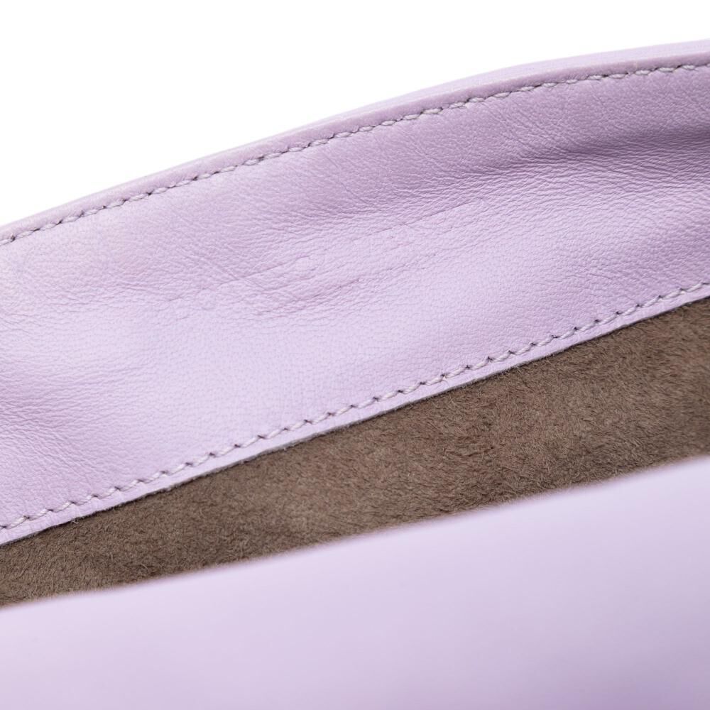 Bottega Veneta Crossbody Bag