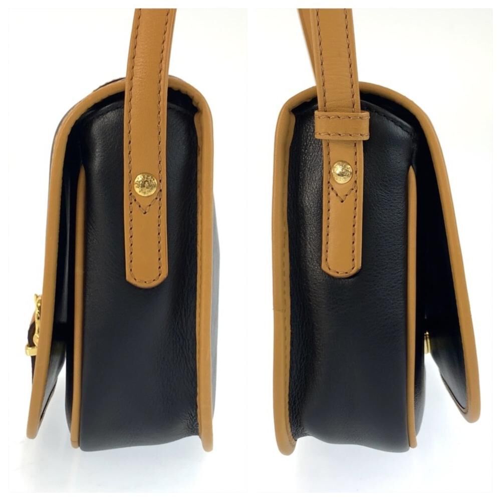Celine Shoulder Bag