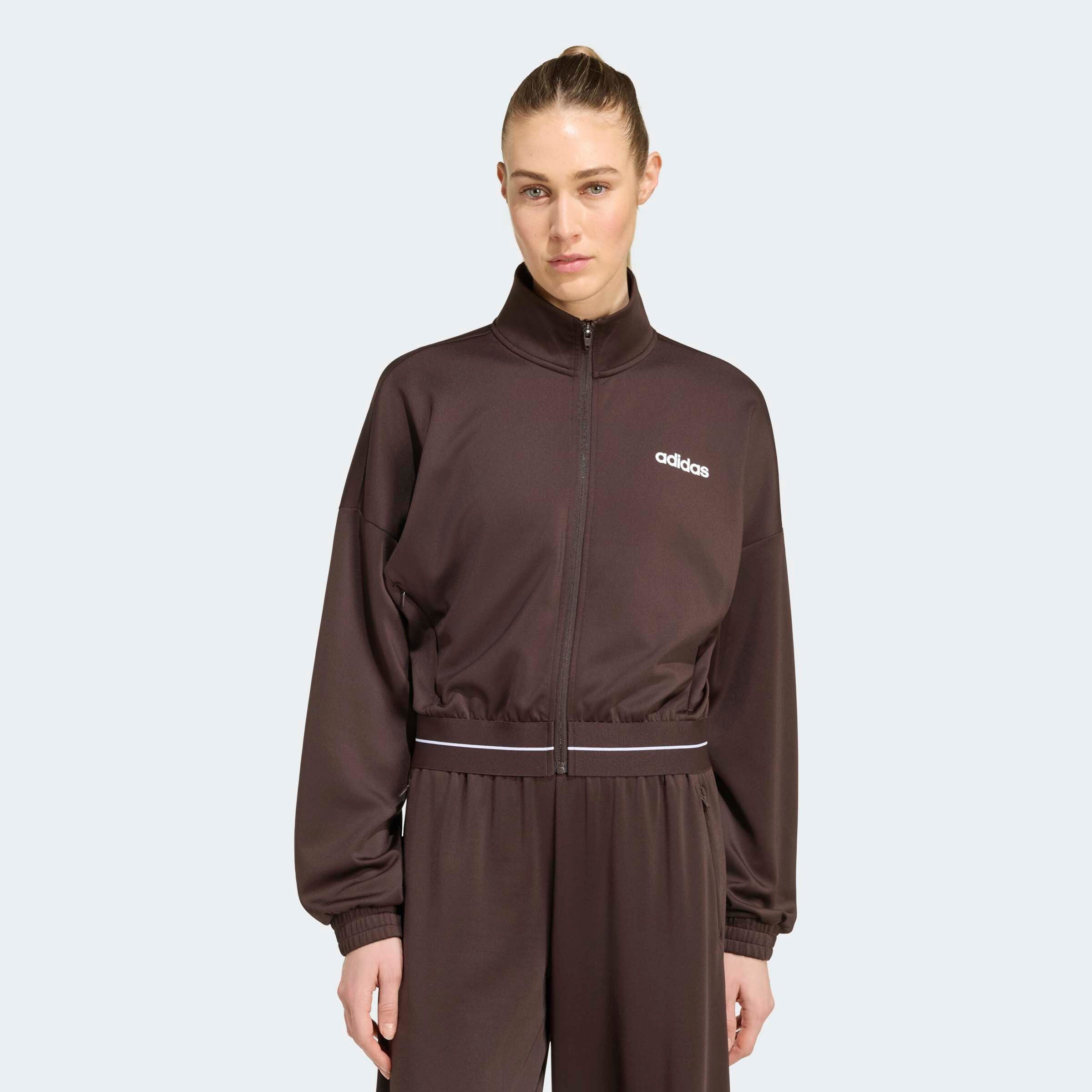 HYG FULL ZIP