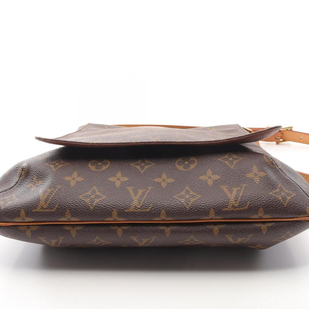 Louis Vuitton Musette Salsa