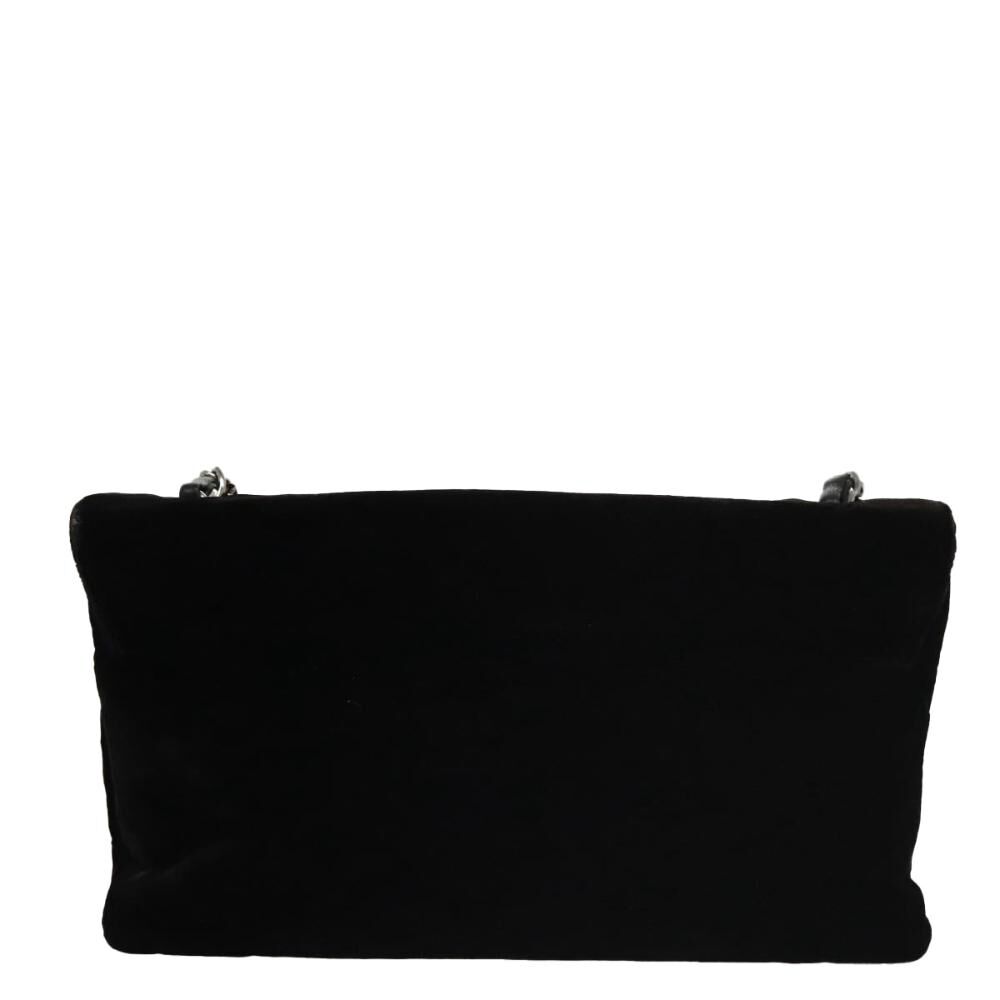 Chanel Crossbody Bag