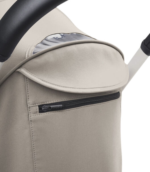 Stokke&reg; YOYO&reg; 6+ farvepakke