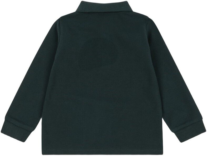 FLORIAN LS POLO GOTS