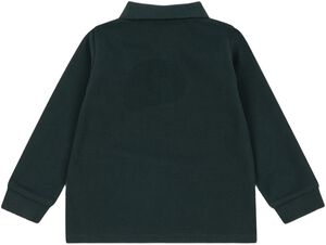 FLORIAN LS POLO GOTS
