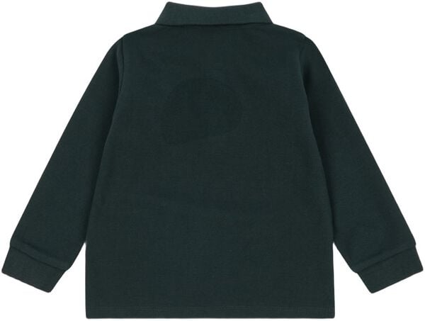 FLORIAN LS POLO GOTS