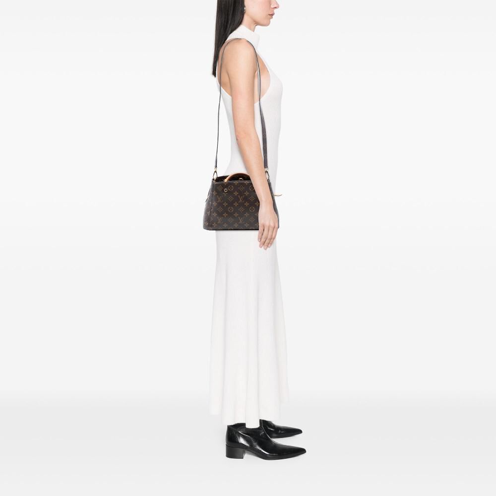 Louis Vuitton Montaigne