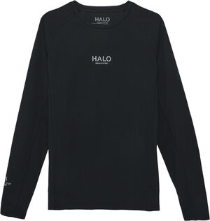 HALO SORONA TRAINING T-SHIRT L/S