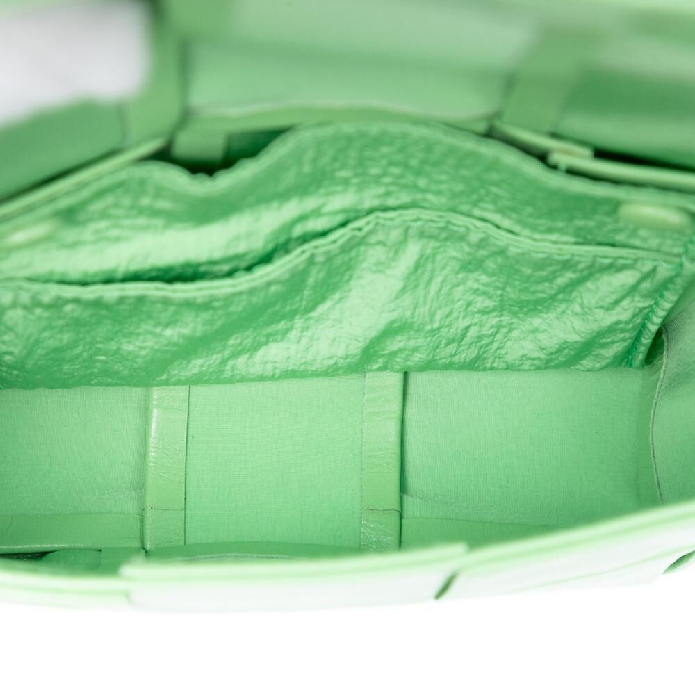 Bottega Veneta Crossbody Bag
