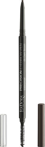 Precision Eyebrow Pen