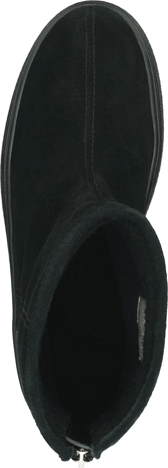 Snowhill Mid Boot