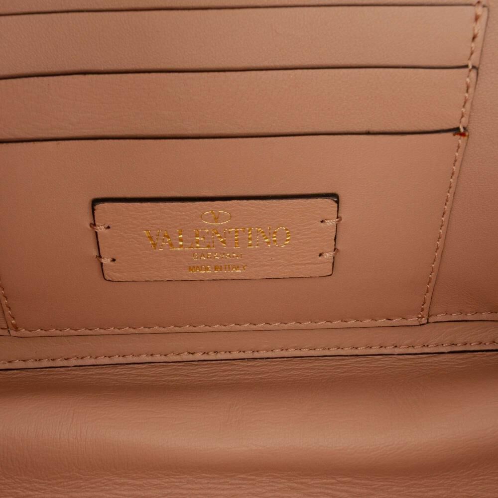Valentino Crossbody Bag