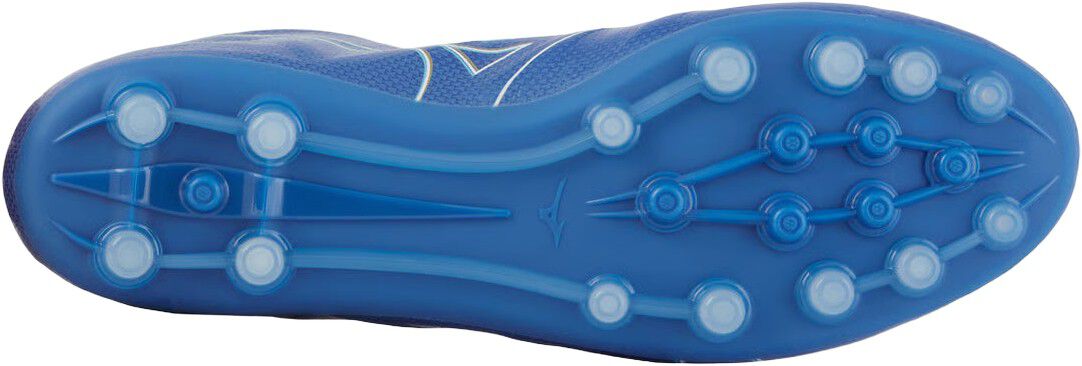 Alfa Elite AG Fodboldst&oslash;vler