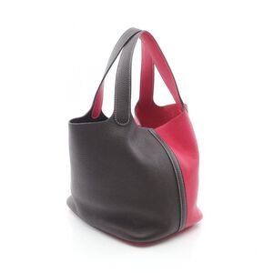 Hermès Picotin Lock Pm